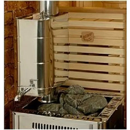harvia-wp220st-warmwasserbeh-lter-schornstein-22-l image 3