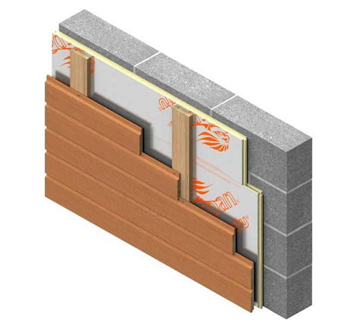 wellmia-spu-sauna-satu-d-mmplatte-120x60-cm-alu image 2