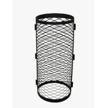 cozy-o-steinnetz-schornsteinabdeckung-70-cm-35-cm image 1