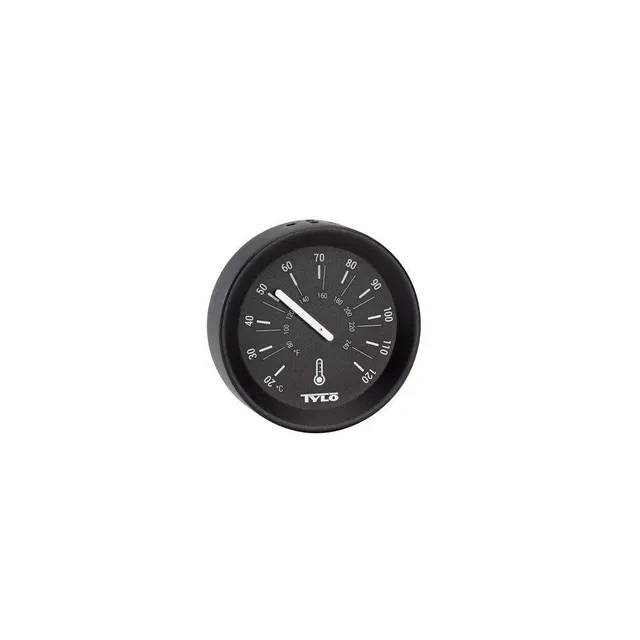 tyl-brilliant-thermometer-saunathermometer-aluminium-silber image 1
