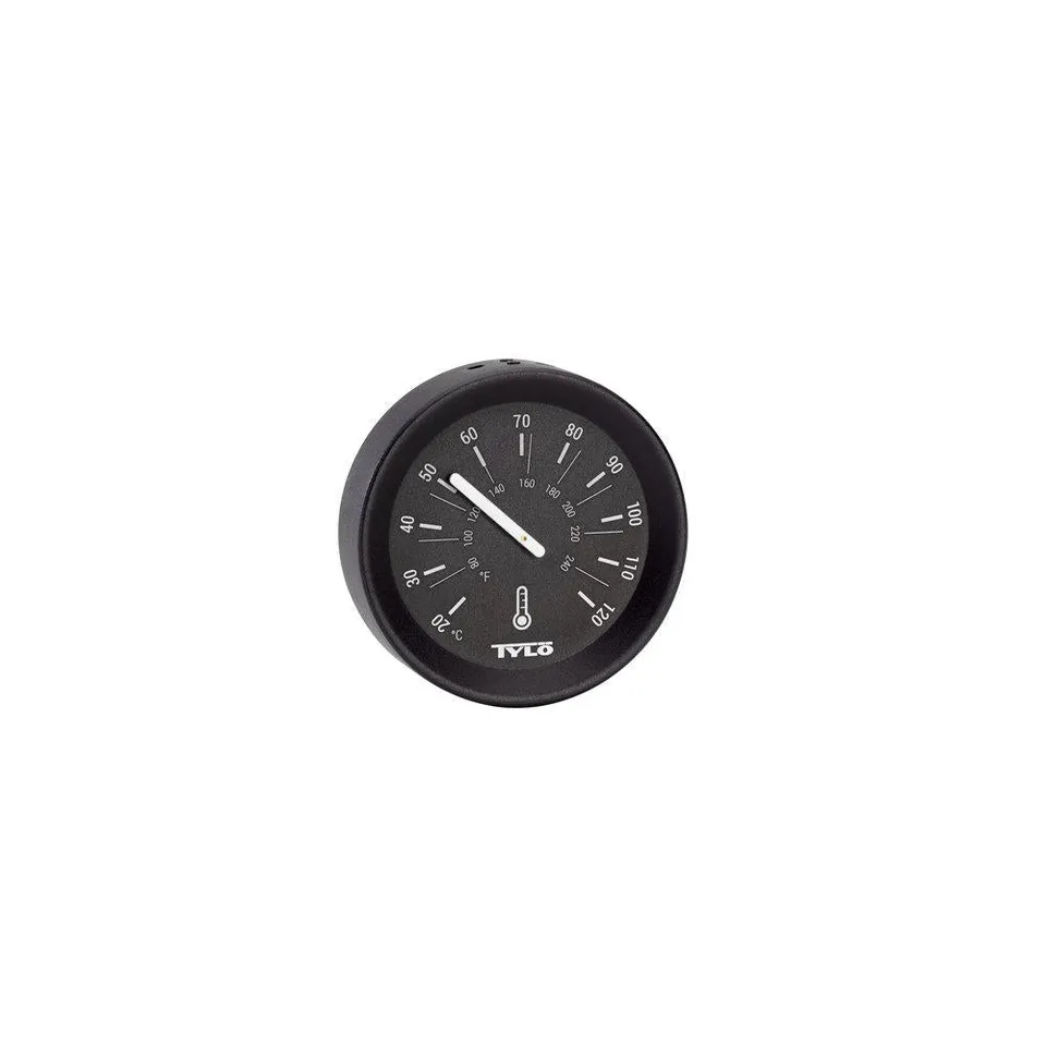tyl-brilliant-thermometer-saunathermometer-aluminium-silber image 1