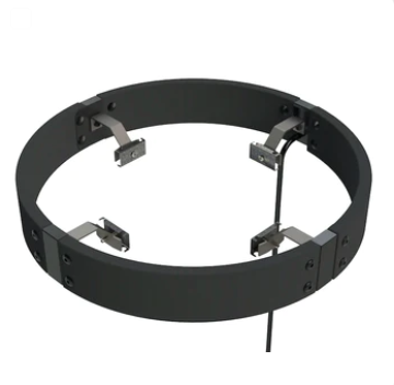 harvia-legend-safety-railing-led-schutzgel-nder-birke image 1