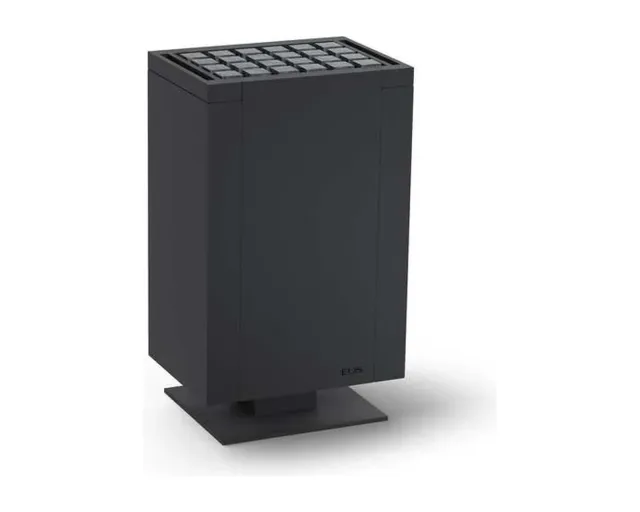 eos-mythos-s45-saunaofen-12-15-kw-standofen-45-kg image 1
