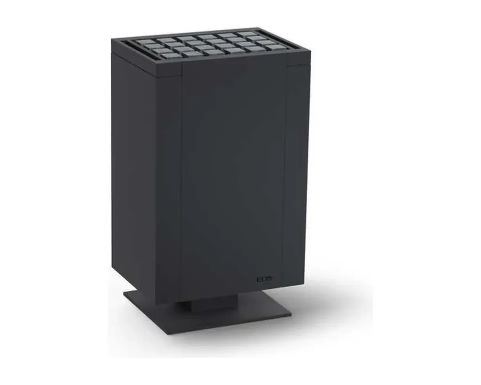 eos-mythos-s45-saunaofen-12-15-kw-standofen-45-kg image 1