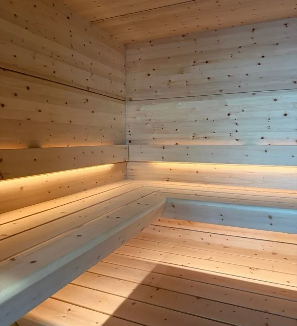 polarholz-morena-black-massivholzsauna-210x210-ecke image 3