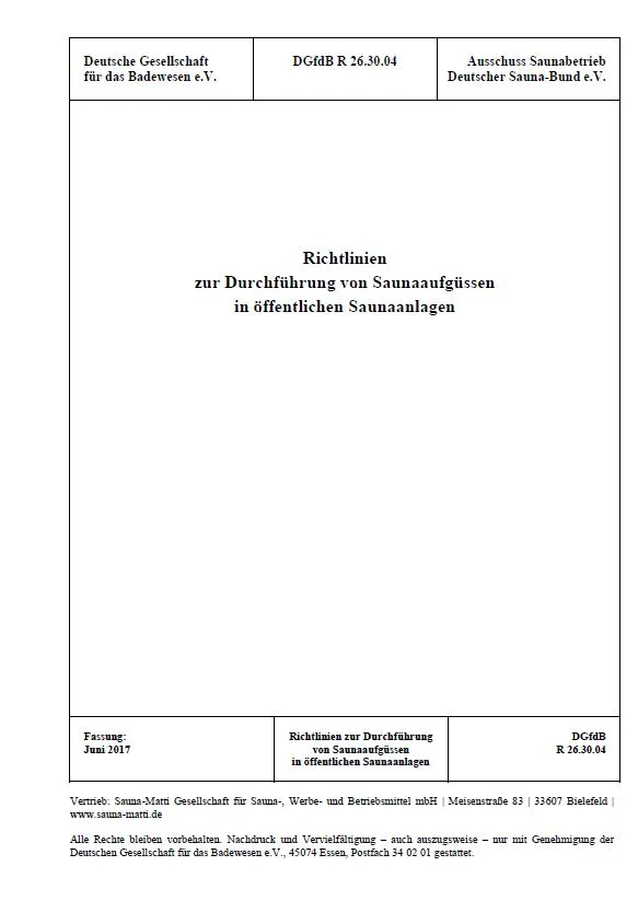 sauna-matti-richtlinien-aufguss-richtlinie-brosch-re-ffentliche-saunaanlagen image 1