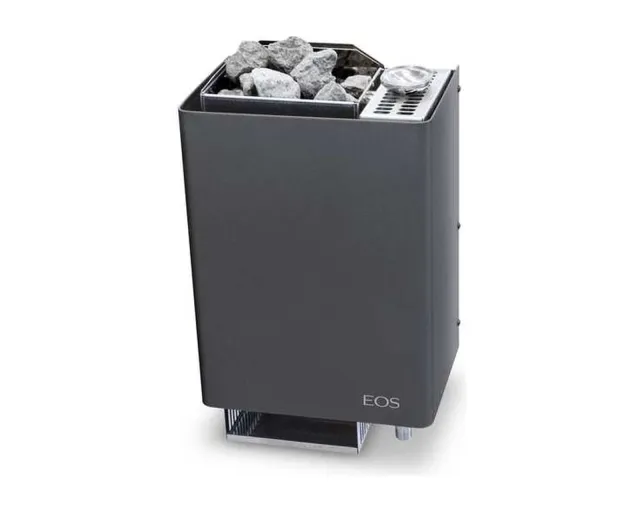 polarholz-eos-bi-o-mini-w-saunaofen-3-kw-wand-kombiofen image 1