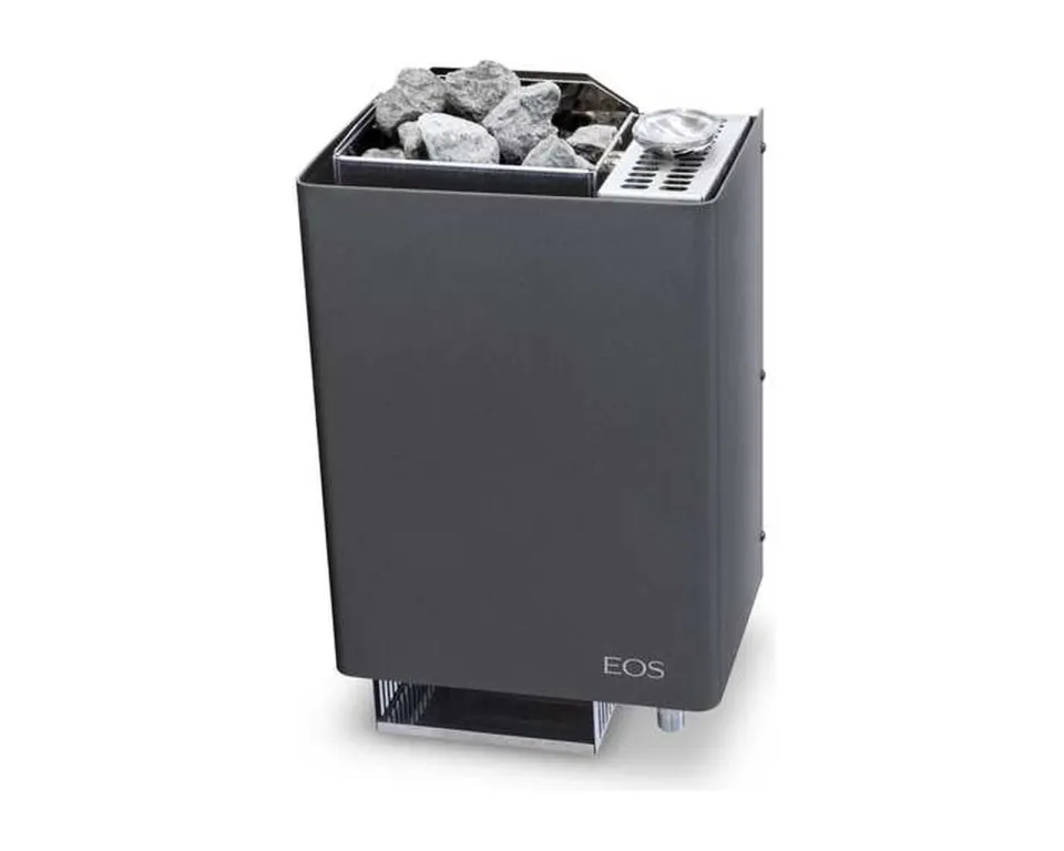 polarholz-eos-bi-o-mini-w-saunaofen-3-kw-wand-kombiofen image 1