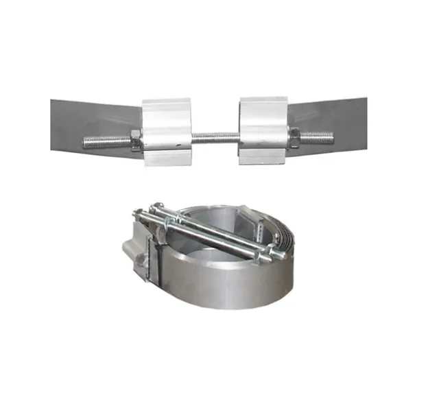 wellmia-spannband-fasssauna-2-2-edelstahl-60-mm-zubeh-r image 1