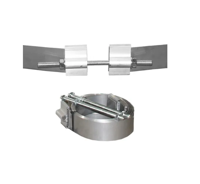 wellmia-spannband-fasssauna-2-2-edelstahl-60-mm-zubeh-r image 1