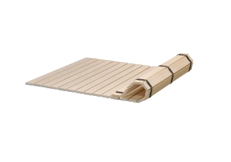 thermory-sauna-bodenrost-espe-60x100-cm-harzfrei image 1