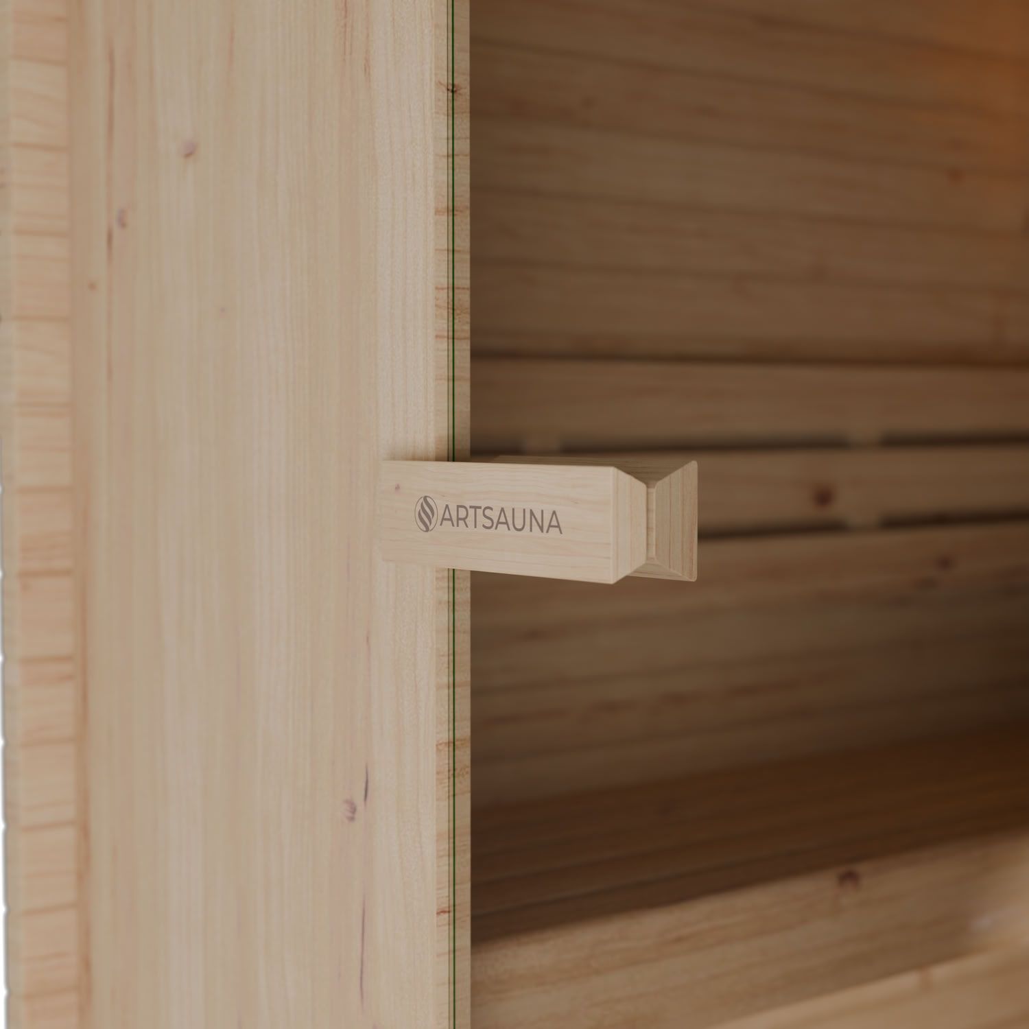 artsauna-nolvik-xl-cube-fasssauna-6-personen-8-kw image 7