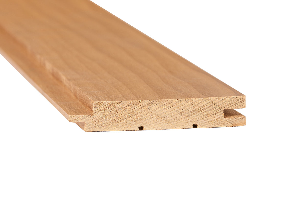 thermory-thermo-espe-profilholz-sts4-15x90-mm-1-8-m image 1