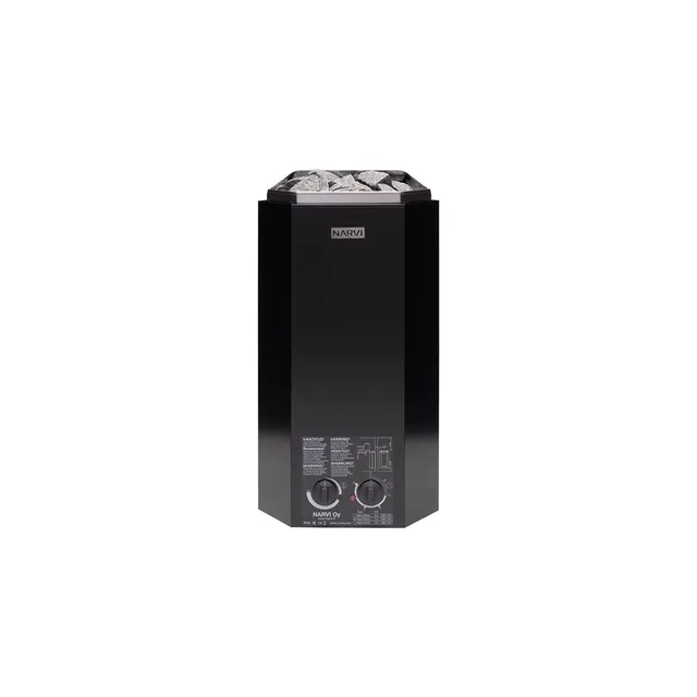 wellmia-minex-sauna-elektroofen-3-kw-mit-steuerung-steckfertig image 1