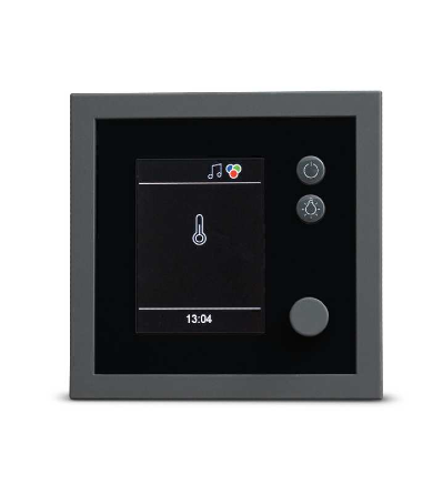 eos-emotec-d-cloud-saunasteuerung-bis-10-kw-schwarz image 3