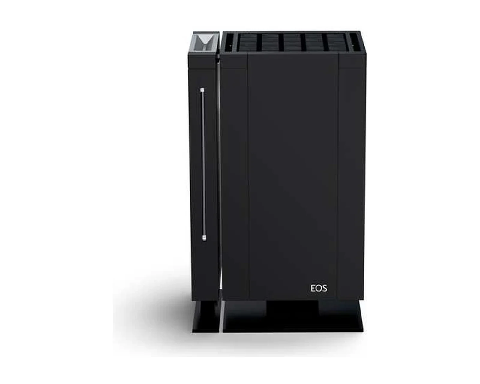 polarholz-mythos-bi-o-verdampfer-2-3-kw-f-r-s35-s45 image 6