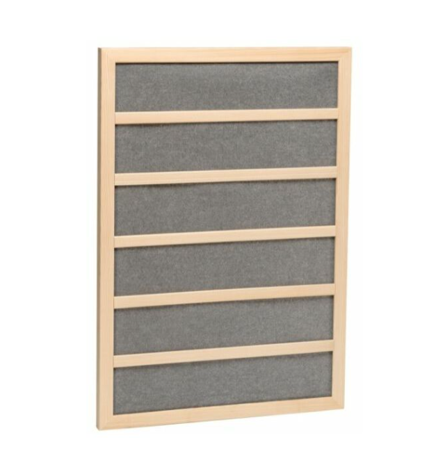tyl-tyl-sand-t-810-infrarotkabine-91x91-cm-1-person-schwarz image 7