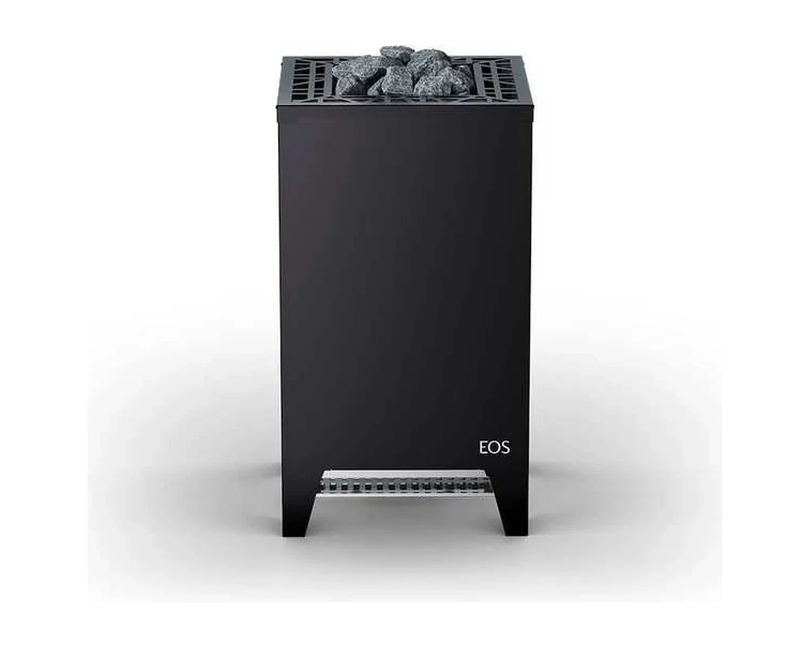 polarholz-eos-cubo-avantgarde-saunaofen-12kw-standofen-quarz-35kg image 5