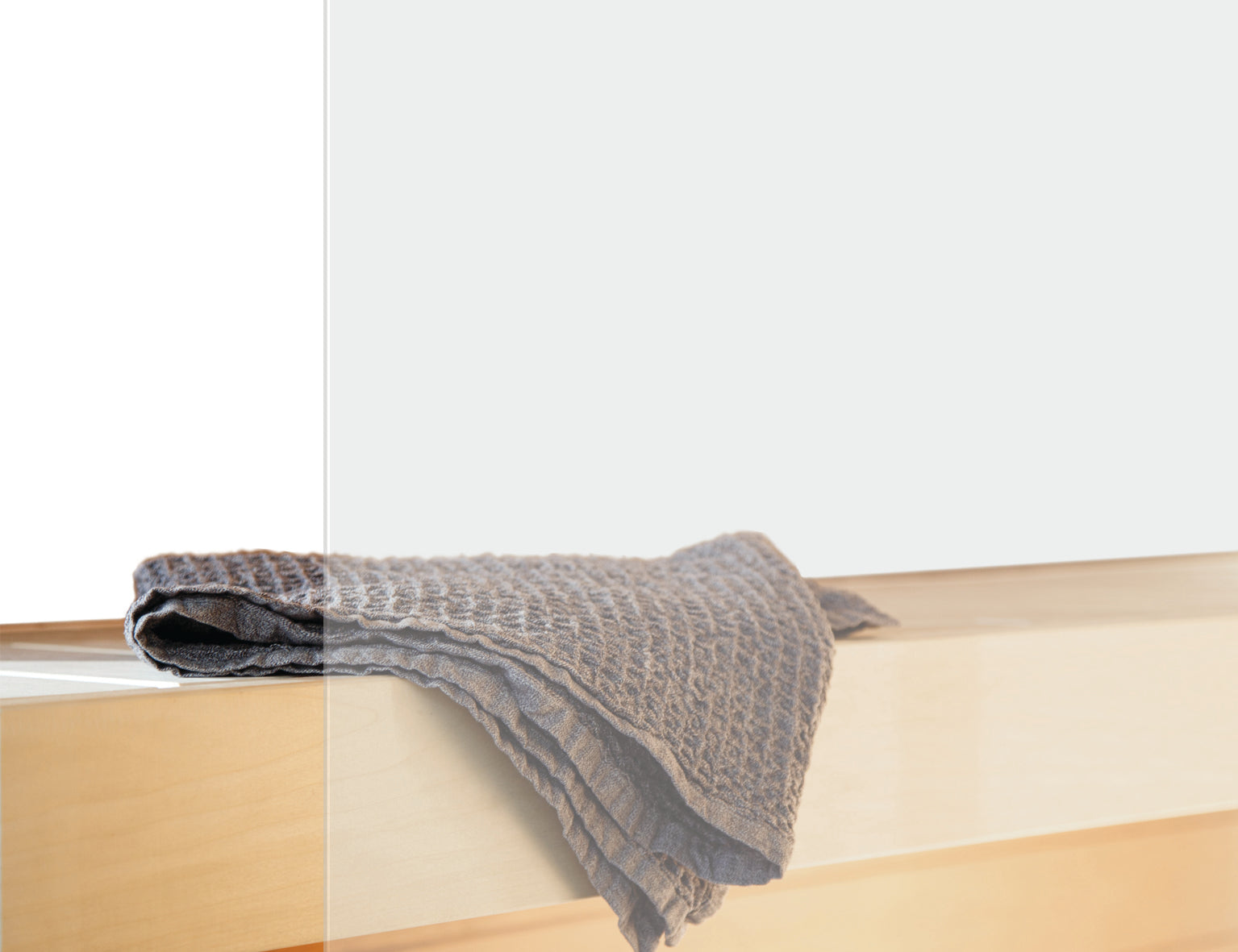 harvia-saunat-r-erle-glas-klar-69x189-saunat-ren image 6