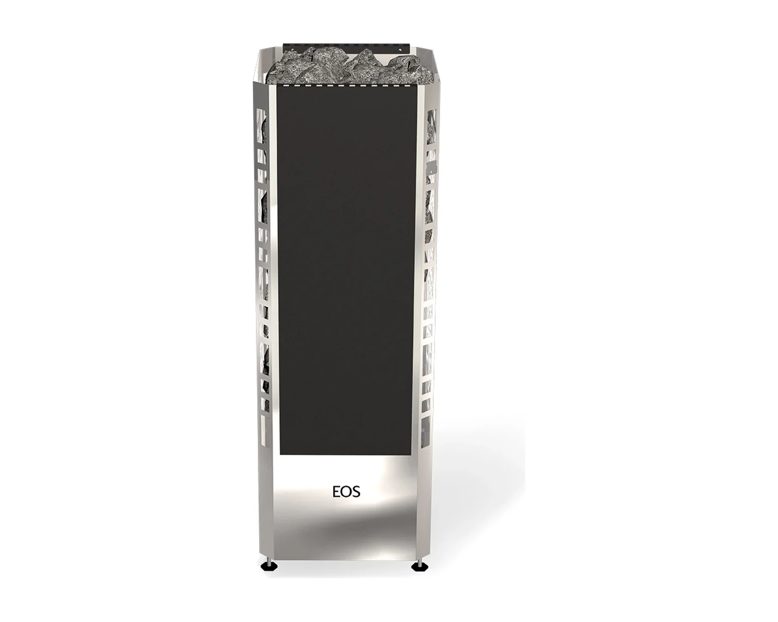 eos-edge-saunaofen-tower-6-9-kw-f-r-100-kg-steine image 4