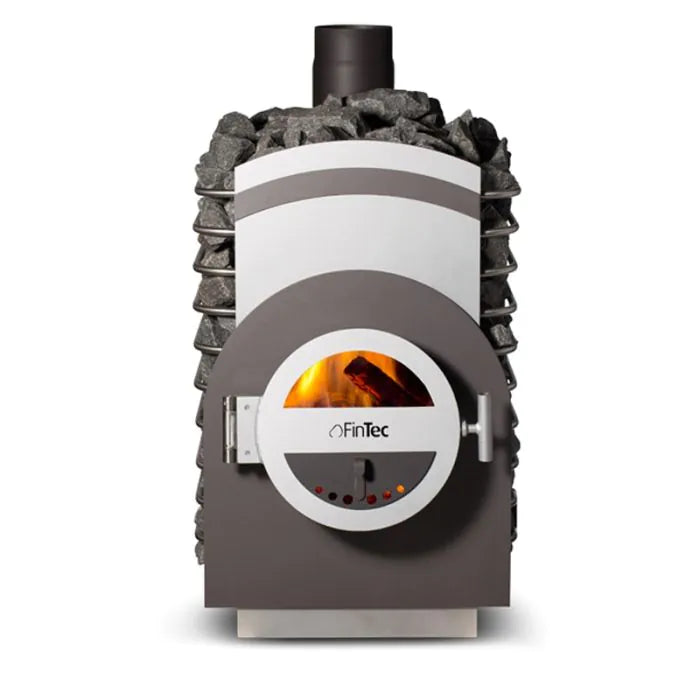 fintec-lora-loko-sauna-holzofen-14-6-kw-innen-bimschv-2 image 2