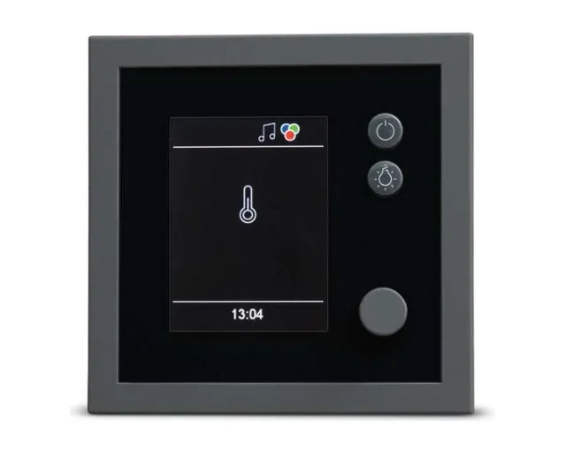 eos-emotec-ir-steuerger-t-infrarotkabine-10-5-kw-5-kanal image 1
