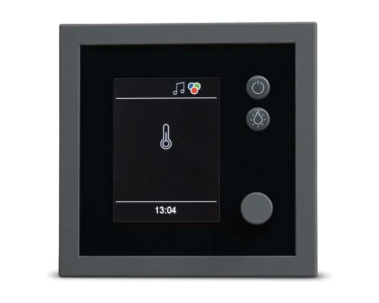 eos-emotec-ir-steuerger-t-infrarotkabine-10-5-kw-5-kanal image 1