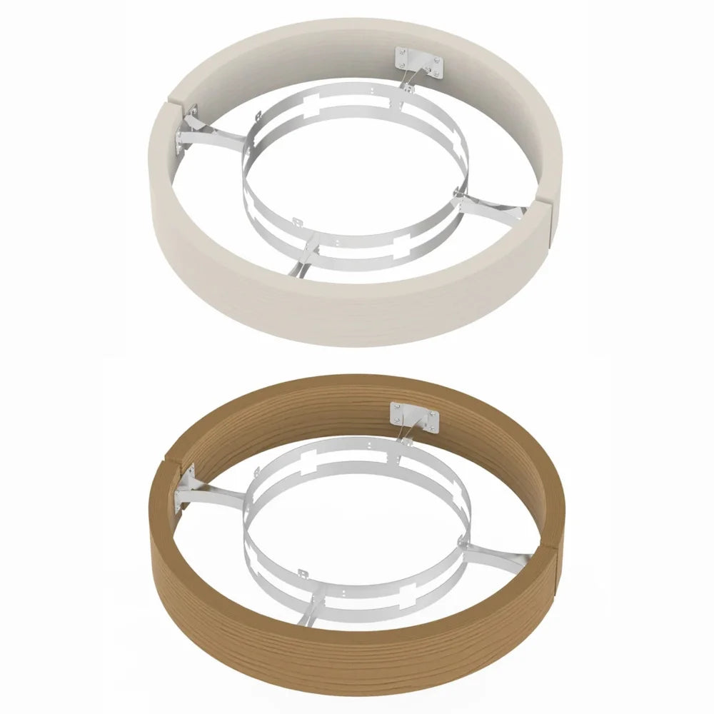 sawo-aries-round-schutzreling-espe-ofenschutzring image 1