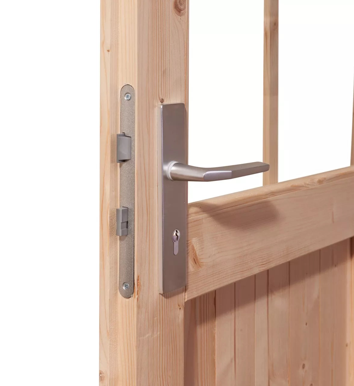 wellmia-pekka-f510-gartensauna-fichtenholz-38-mm image 8