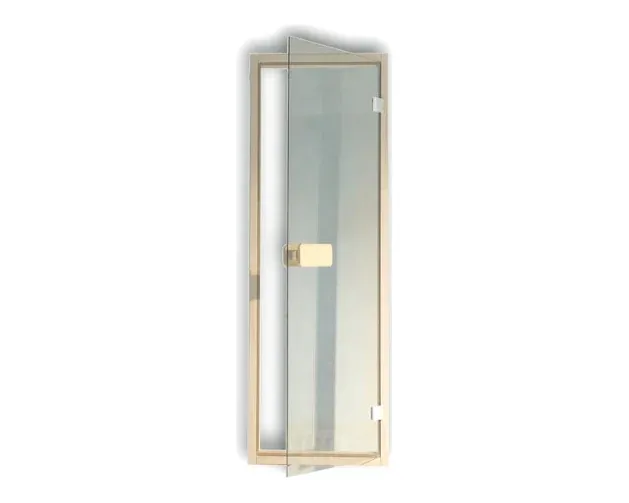 polarholz-saunat-r-ganzglast-r-8mm-fichte-590-680mm image 1