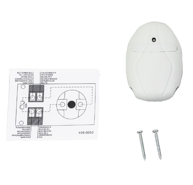 harvia-temperaturf-hler-wx232-steuerung-zubeh-r-sensor image 2