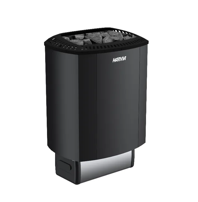 harvia-sound-e-saunaofen-6-kw-elektroofen-hmse600400m image 1