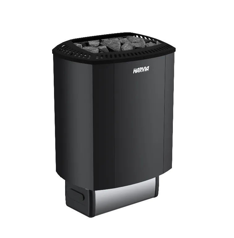 harvia-sound-e-saunaofen-6-kw-elektroofen-hmse600400m image 1