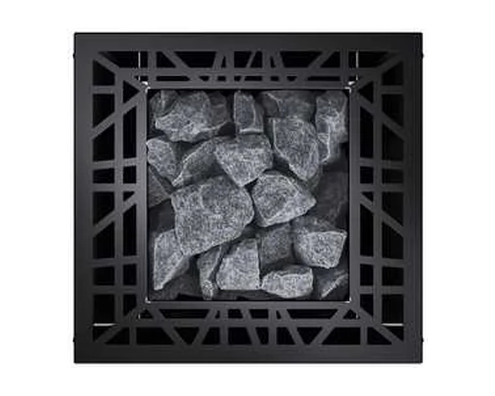 polarholz-eos-cubo-avantgarde-saunaofen-12kw-standofen-quarz-35kg image 7