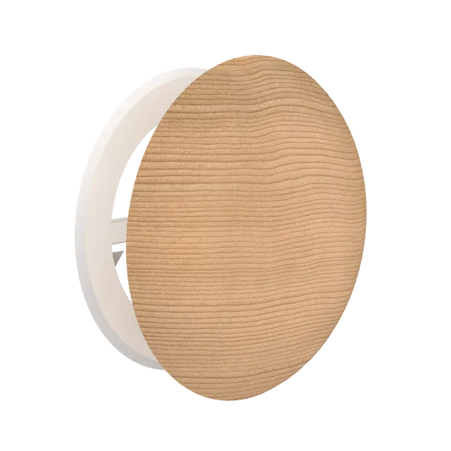 sawo-631-d-holz-l-ftungslamelle-klein-zeder image 1