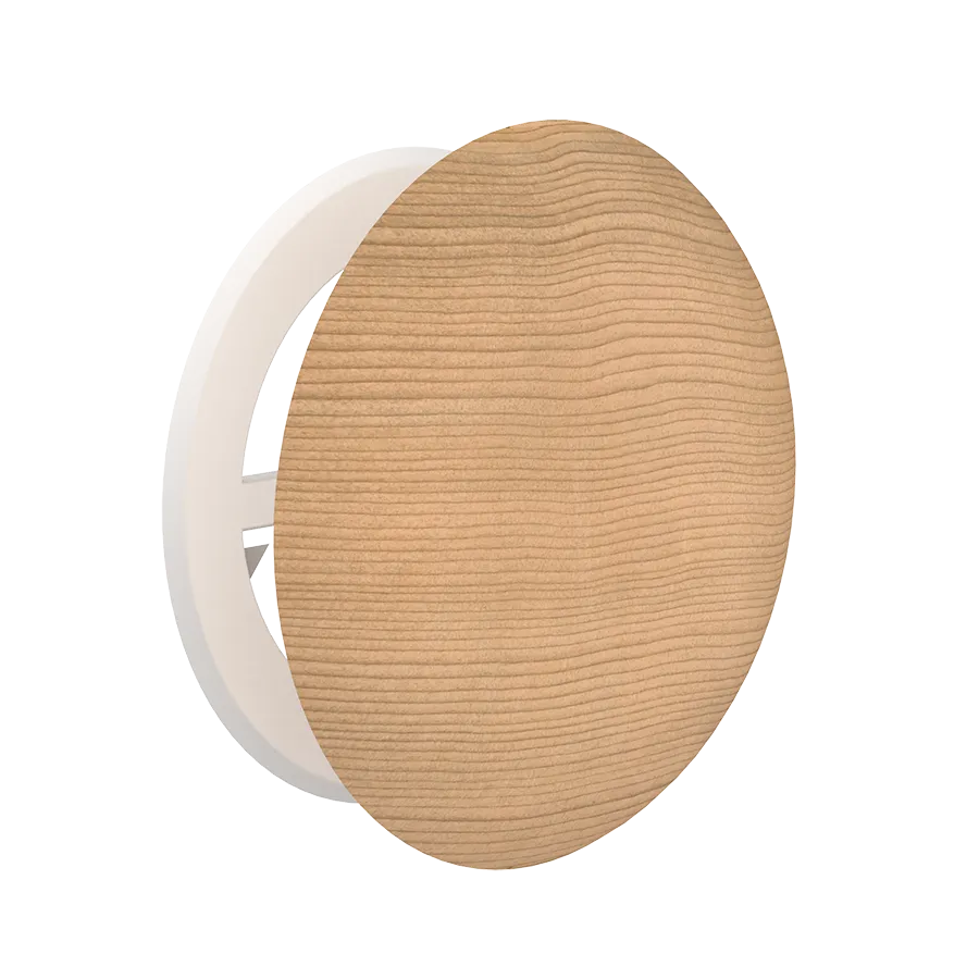 sawo-631-d-holz-l-ftungslamelle-klein-zeder image 1