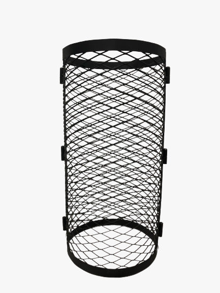 cozy-o-steinnetz-schornsteinabdeckung-70-cm-35-cm image 2