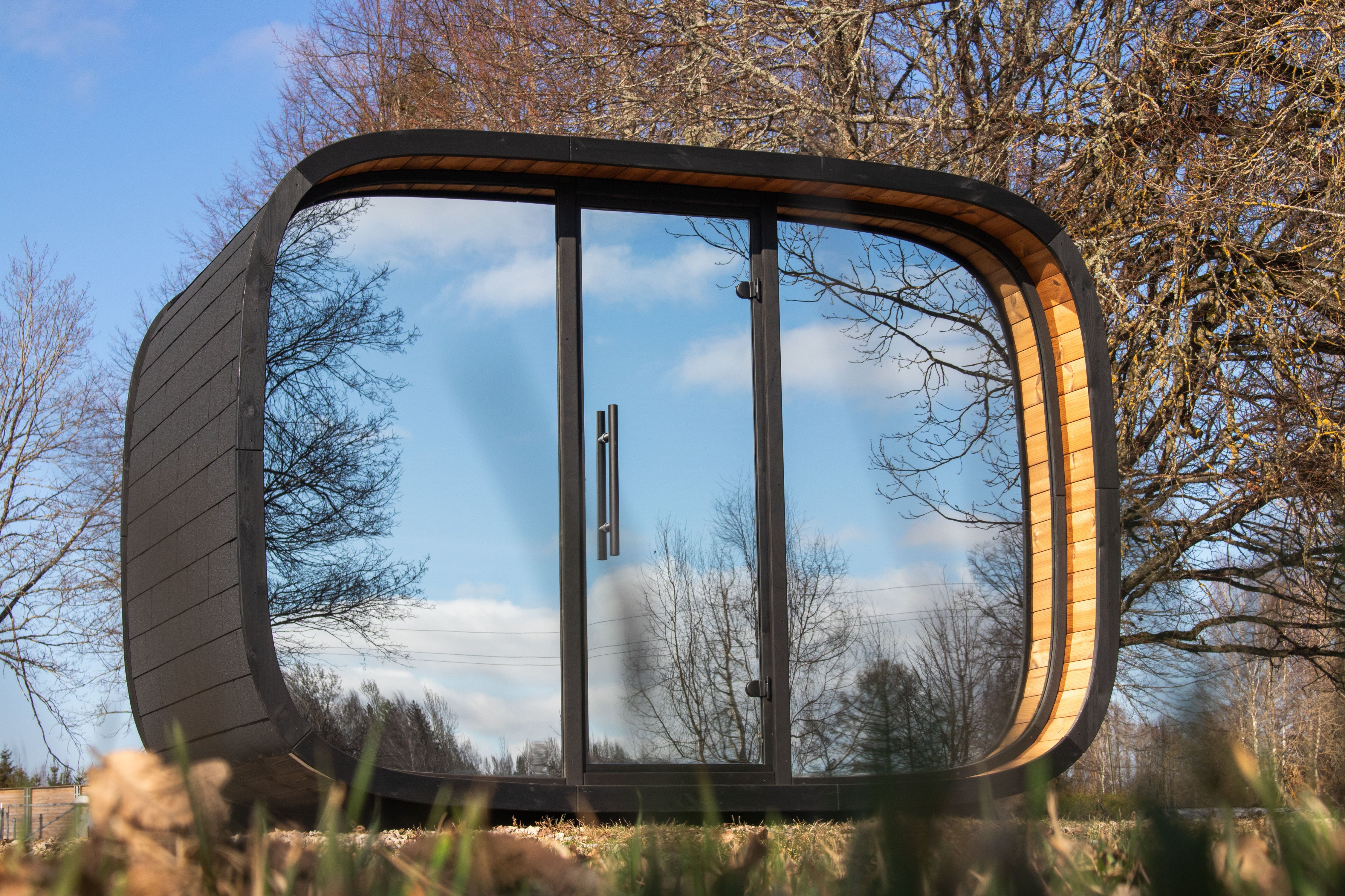 leil-round-cube-relax-gartensauna-thermoholz-310x200-cm image 3