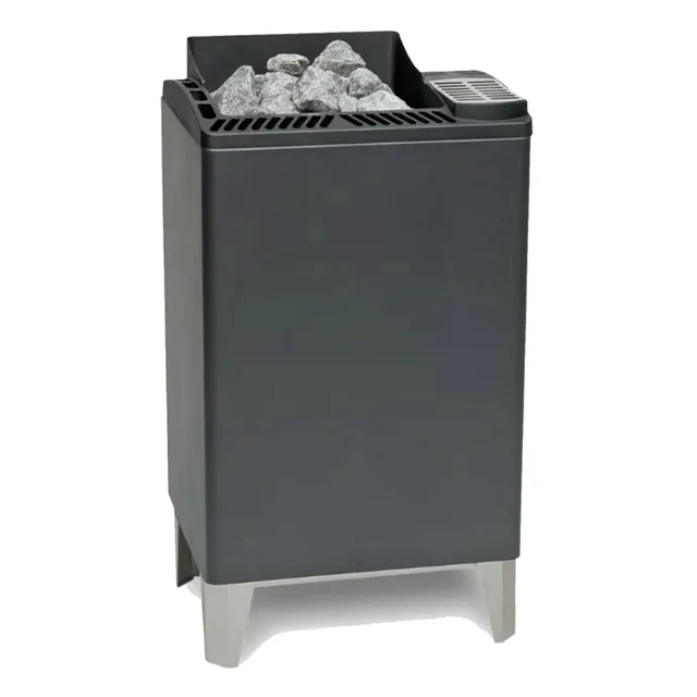 eos-euromax-sauna-elektroofen-15-kw-externe-steuerung image 1