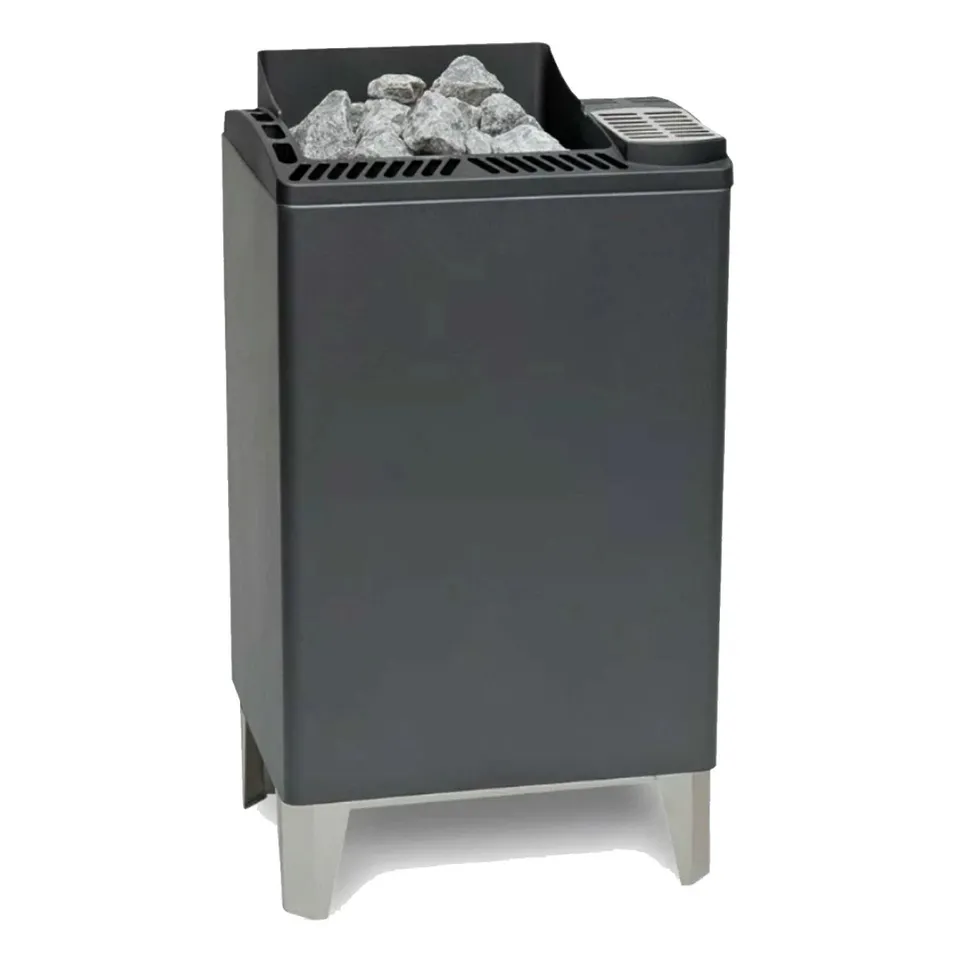 eos-euromax-sauna-elektroofen-15-kw-externe-steuerung image 1