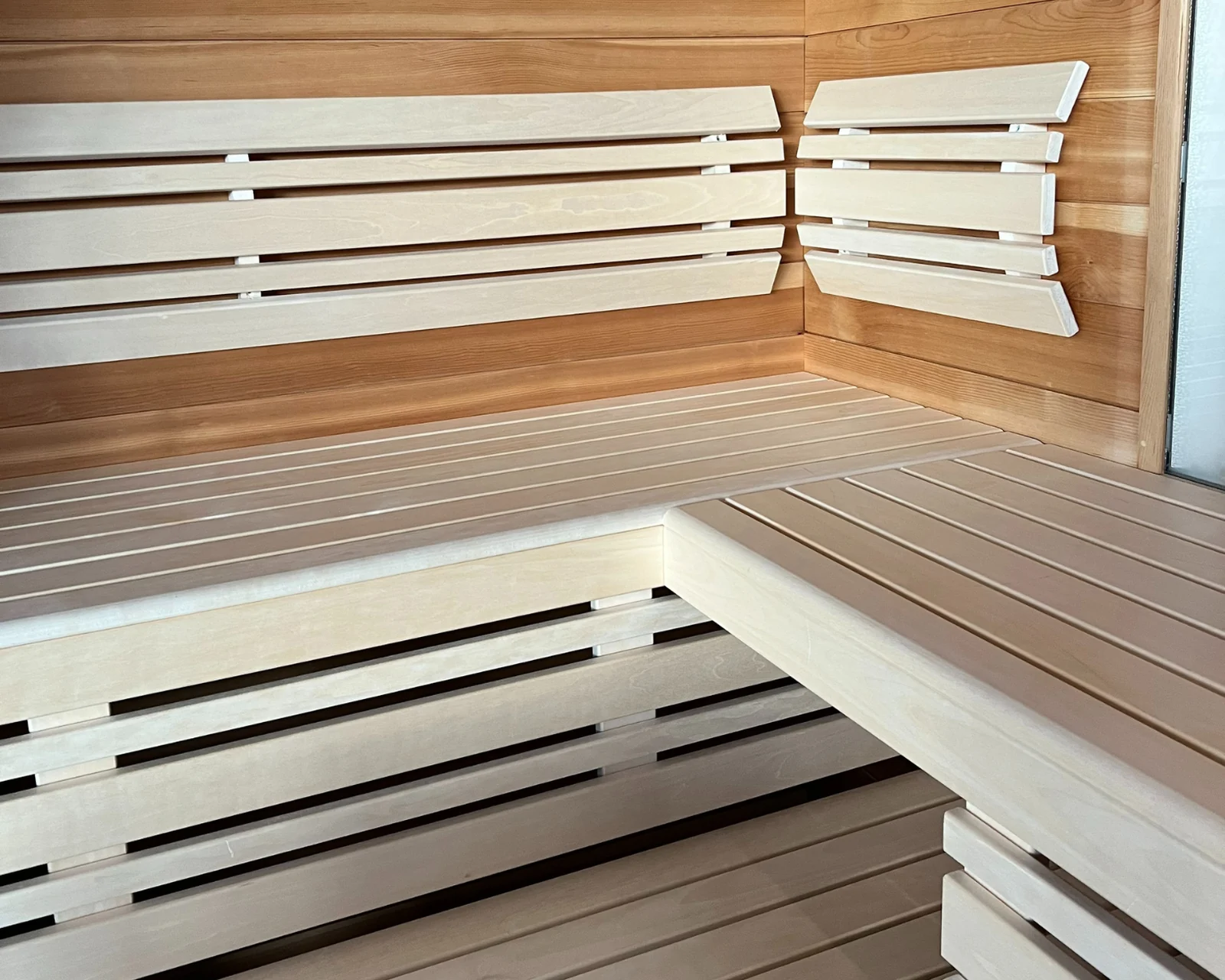 polarholz-exklusiv-r-ckenlehne-sauna-espe-erle-365mm-ma image 1