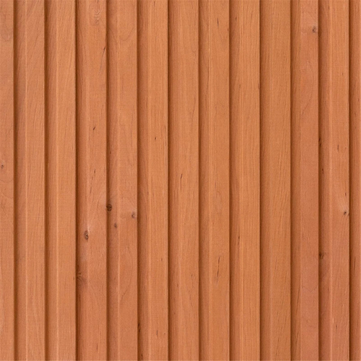 thermory-kyte-15x60-profilholz-thermo-espe-2-10-m image 3