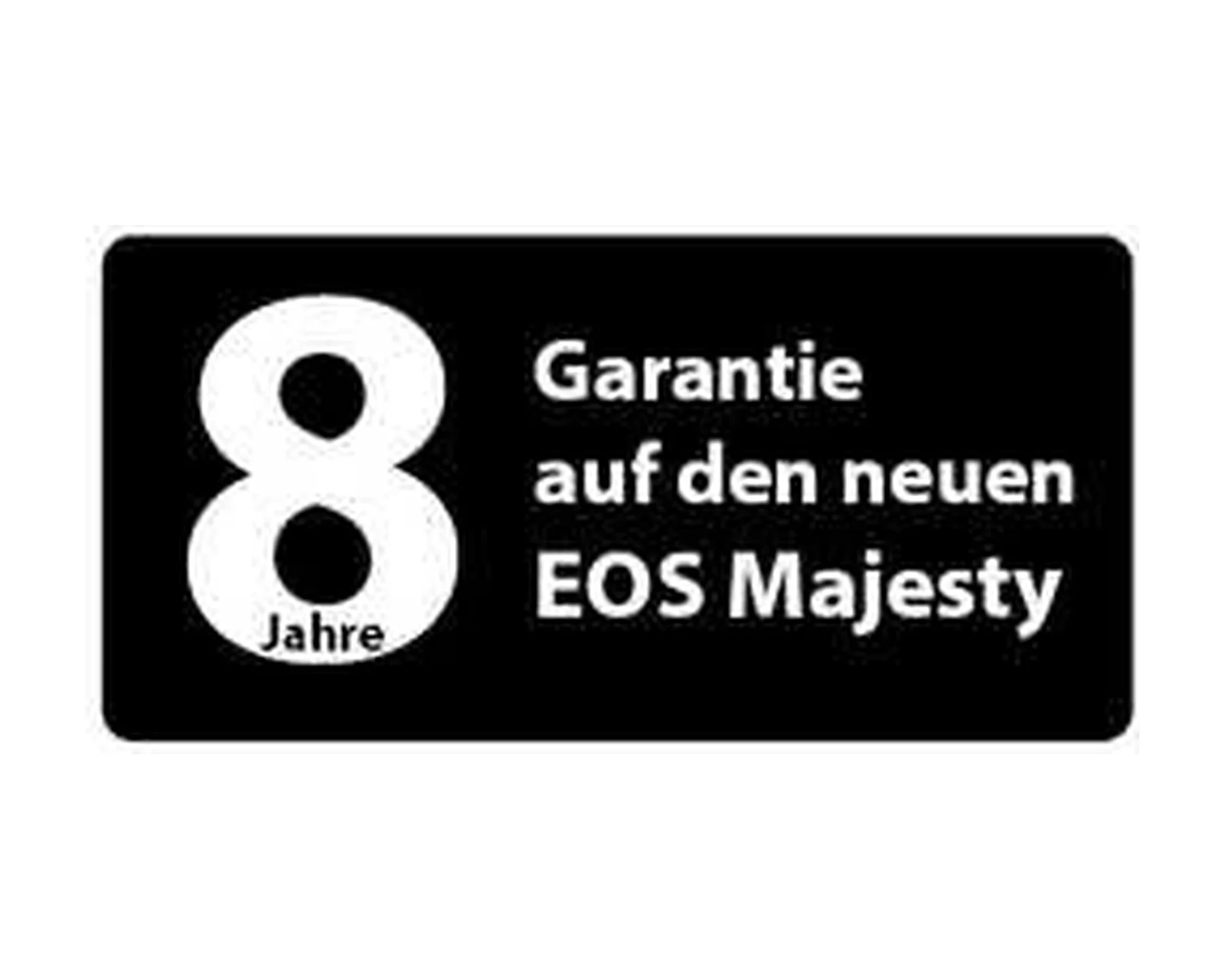 polarholz-eos-majesty-saunaofen-6-10-kw-edelstahl image 3