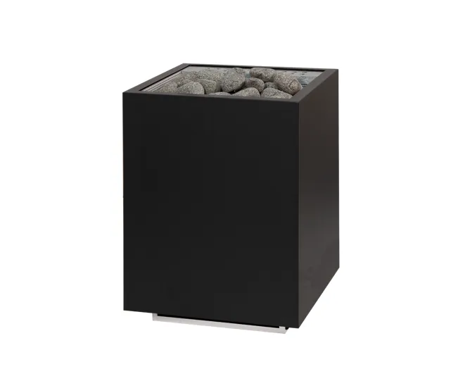 harvia-virta-wall-combi-saunaofen-elektro-6-kw-verdampfer image 1