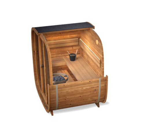 leil-dice-pocket-gartensauna-thermoholz-3-4-personen-glas image 2