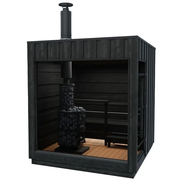 harvia-legend-shl3506-gartensauna-holzofen-komplettset-bimschv2 image 1