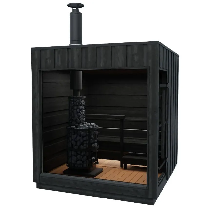 harvia-legend-shl3506-gartensauna-holzofen-komplettset-bimschv2 image 1