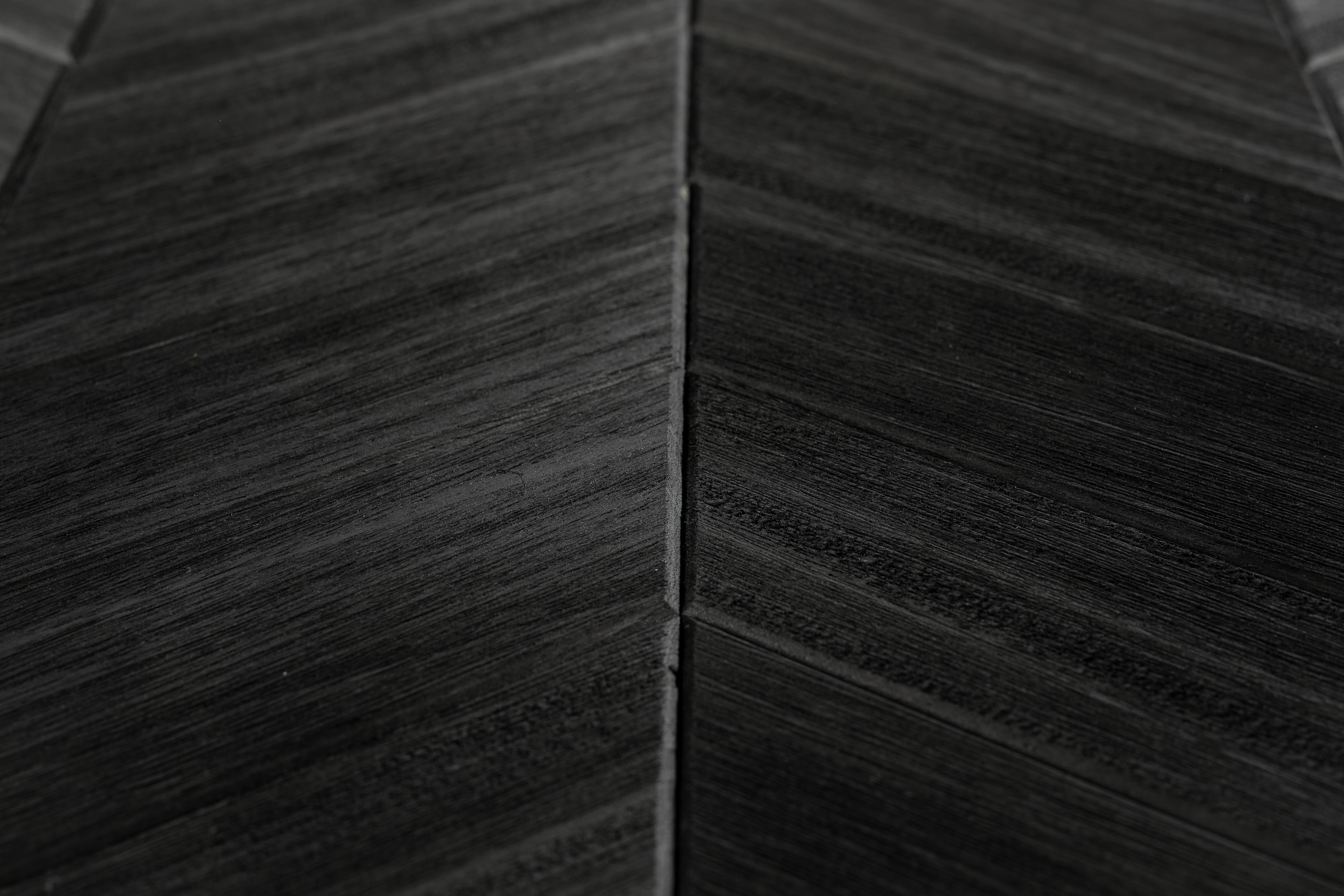 wellmia-bermuda-black-dekopaneel-abachi-0-85-m-sauna image 3