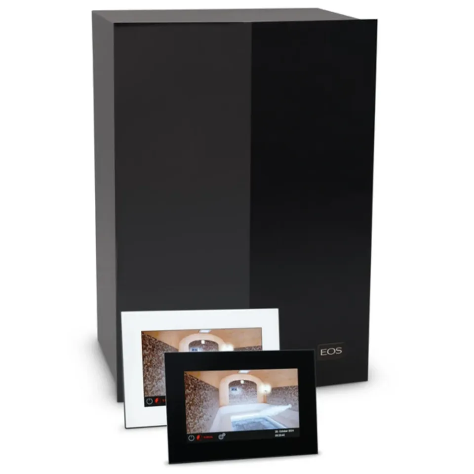 polarholz-eos-steamrock-ii-premium-dampfgenerator-3-18kw-emotouch-3 image 1