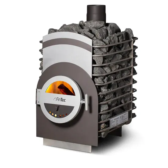 fintec-lora-loco-holzofen-komplettset-14-6-kw-bimschv-2 image 1